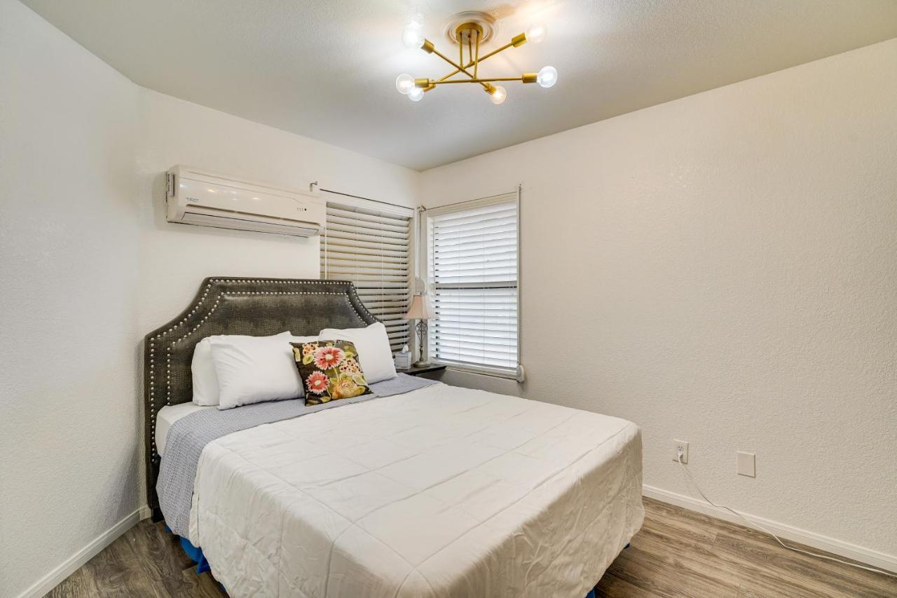 Vacation Rental Near Las Vegas Strip With Pool! Zewnętrze zdjęcie