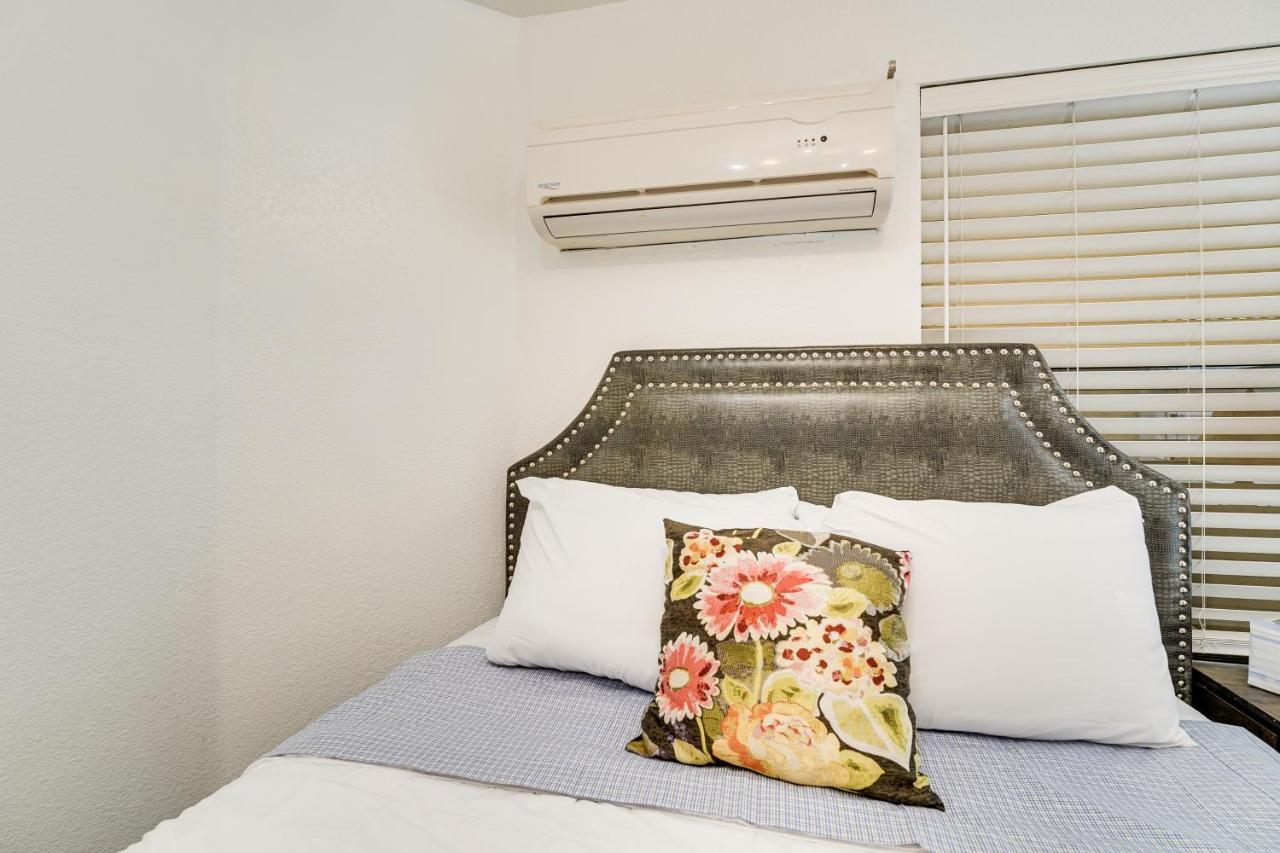 Vacation Rental Near Las Vegas Strip With Pool! Zewnętrze zdjęcie